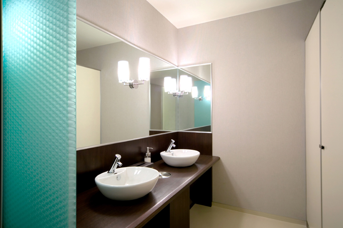 bencore/株式会社 山上