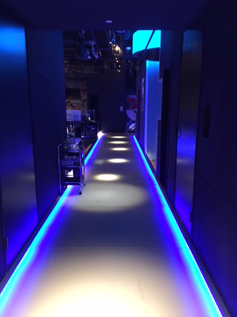 bencore/株式会社 山上