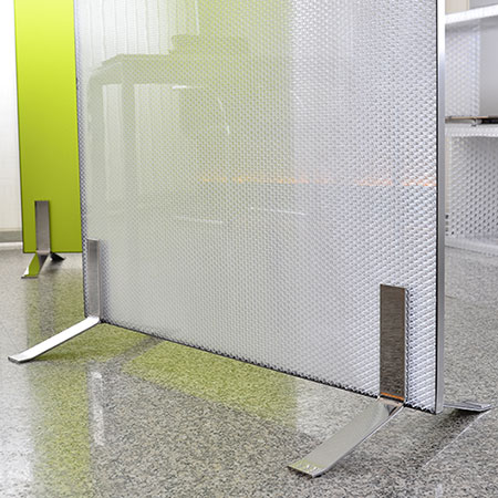 bencore/株式会社 山上