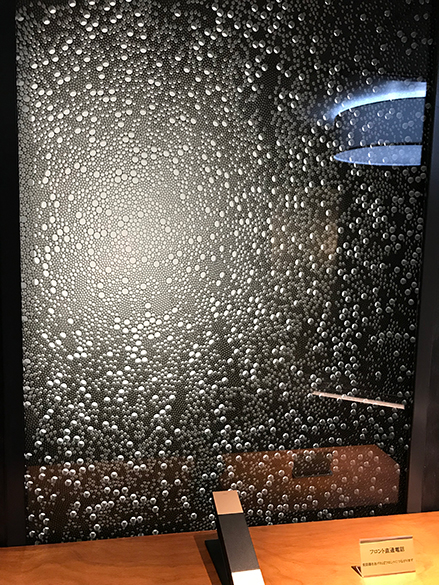 bencore/株式会社 山上