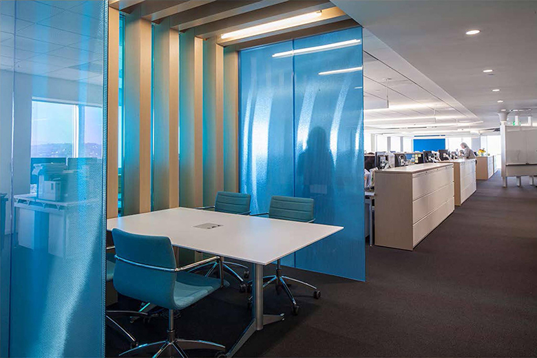 bencore/株式会社 山上