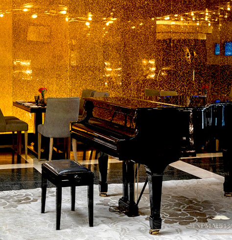 bencore/株式会社 山上