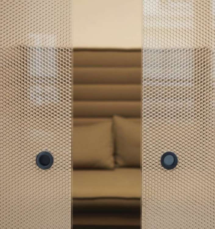 bencore/株式会社 山上