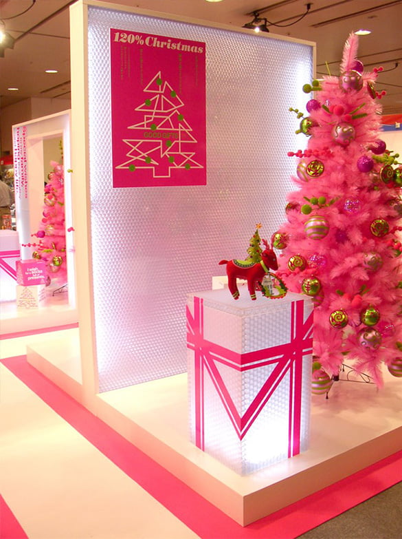 イタリア製アクリルパネル「bencore」