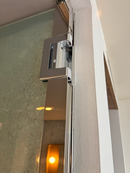 FLクリスタルブラインドDuo