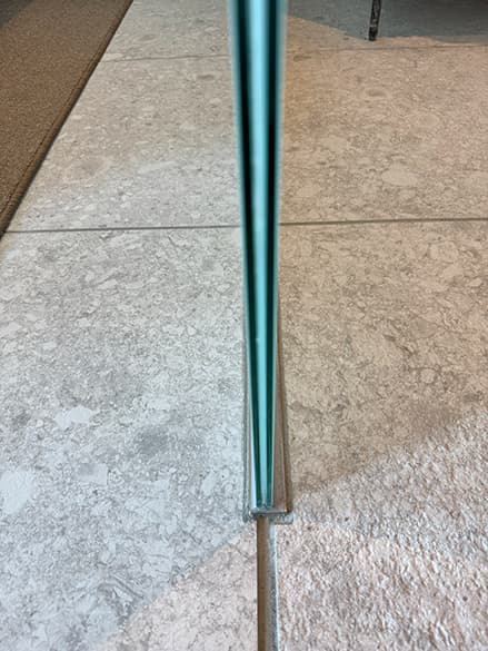 FLクリスタルブラインドDuo