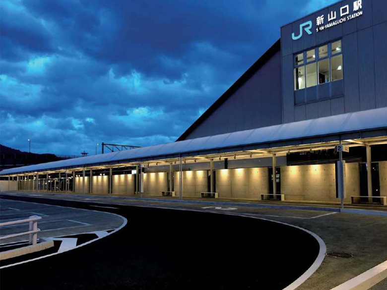 膜構造建築物 カタログ