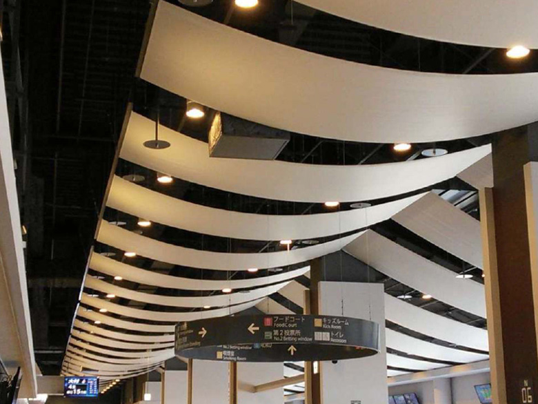 膜構造建築物 カタログ