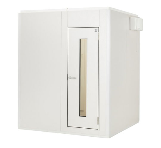 セフィーネNS2.0畳タイプを出展します。