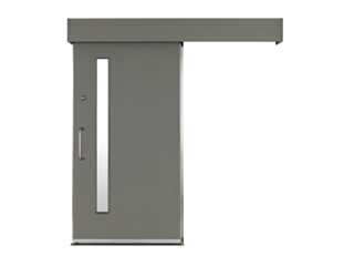 建具 扉 ドア 収納戸 建具 扉 造作 開口部材 建材ナビ 建築材料 建築資材専門の検索サイト