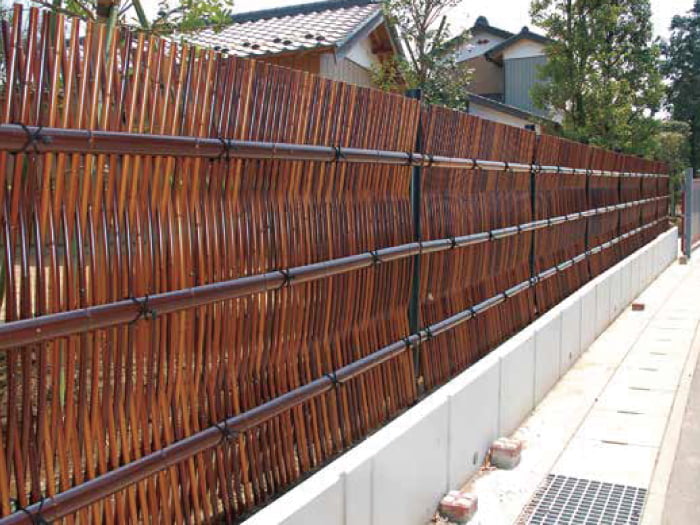 エイコーポール「匠」