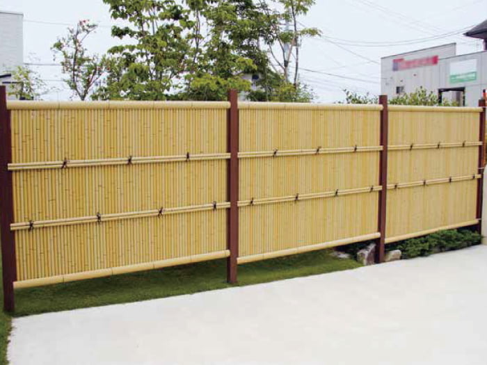 エイコーポール「匠」