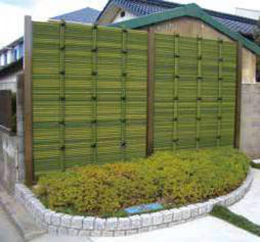 エイコーポール「匠」