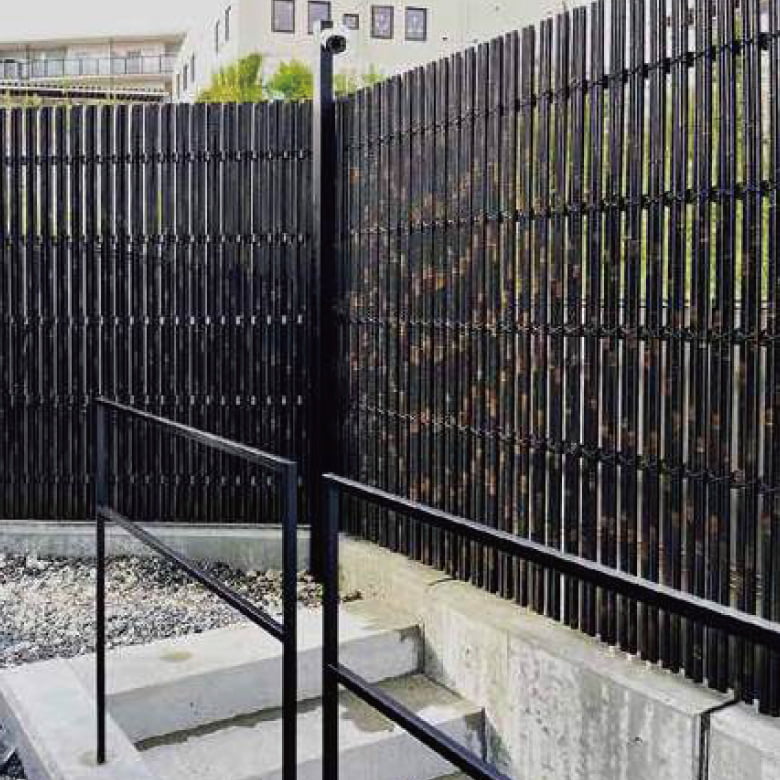 エイコーポール「匠」