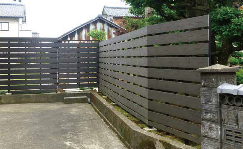 エイコー板垣セット