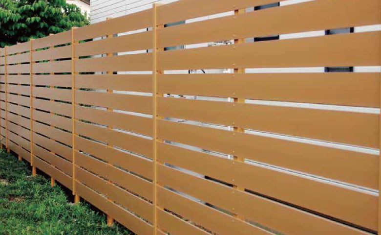 エイコー板垣セット