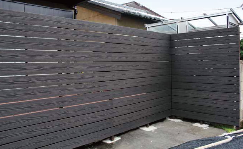 エイコー板垣セット