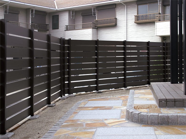 エイコープラボード