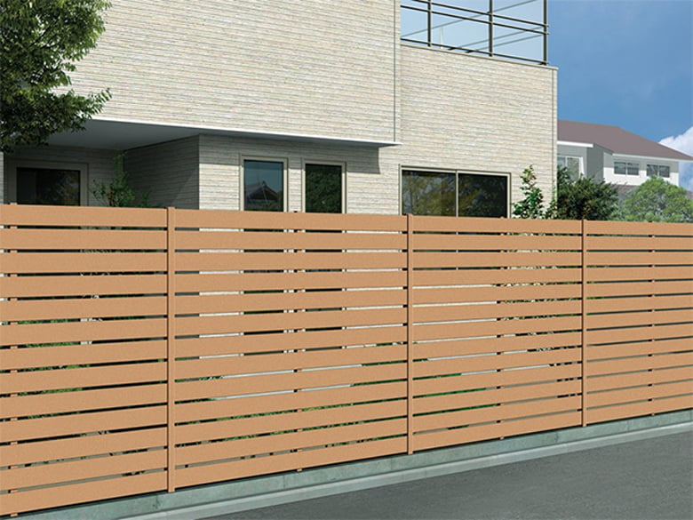 エイコープラボード