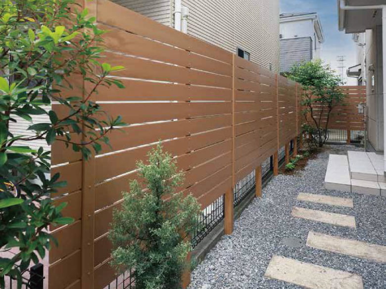 エイコープラボード