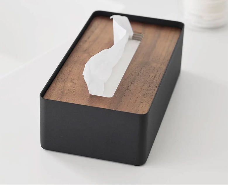 【Hotel Restaurant selection】 客室/和室タイプ/山崎実業株式会社