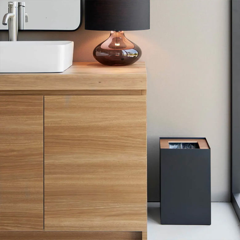 【Hotel Restaurant selection】 客室/和室タイプ/山崎実業株式会社