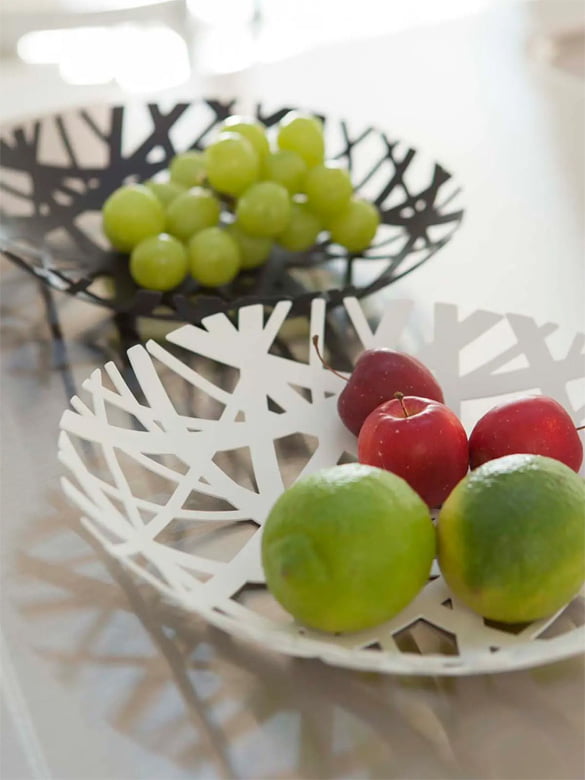 【Hotel Restaurant selection】 客室/和室タイプ/山崎実業株式会社