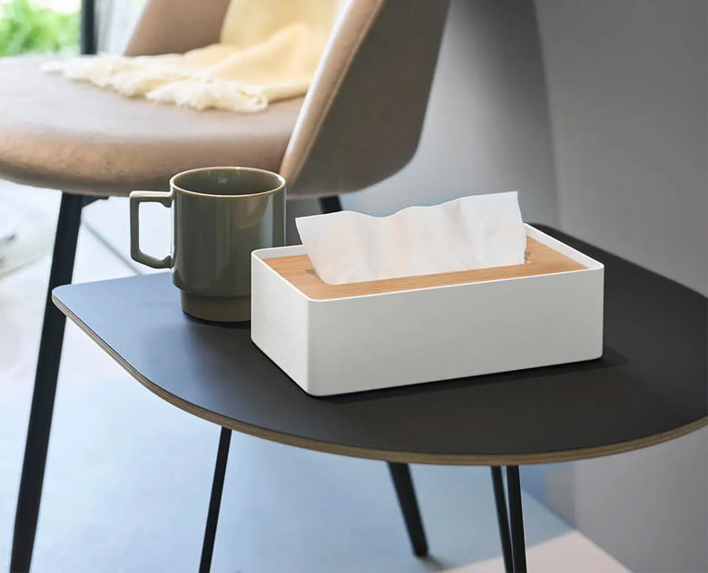 【Hotel Restaurant selection】 客室/和室タイプ/山崎実業株式会社