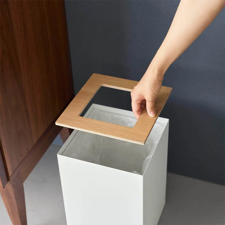 【Hotel Restaurant selection】 客室/和室タイプ/山崎実業株式会社