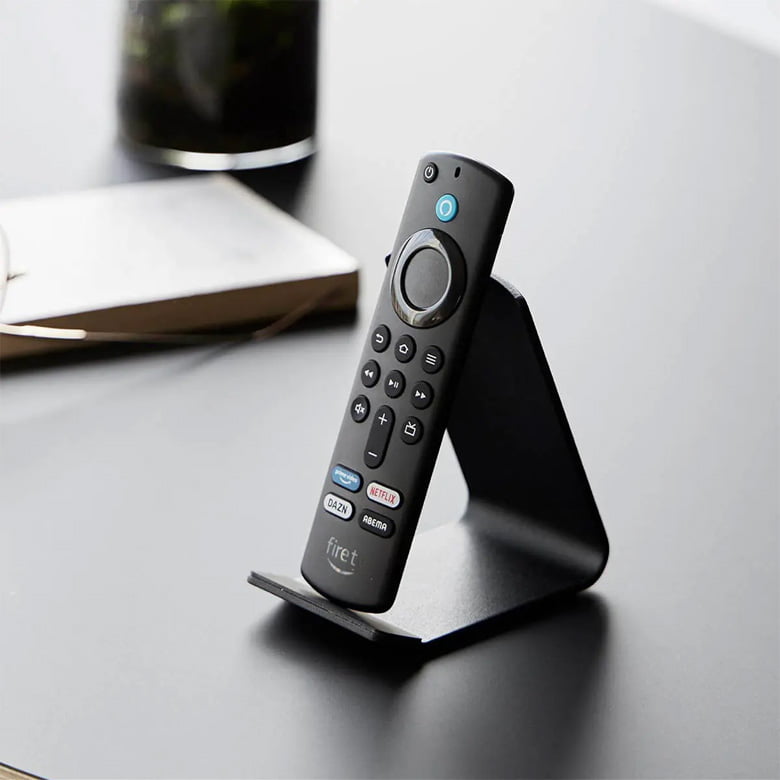 【Hotel Restaurant selection】 客室/デスクまわり/山崎実業株式会社