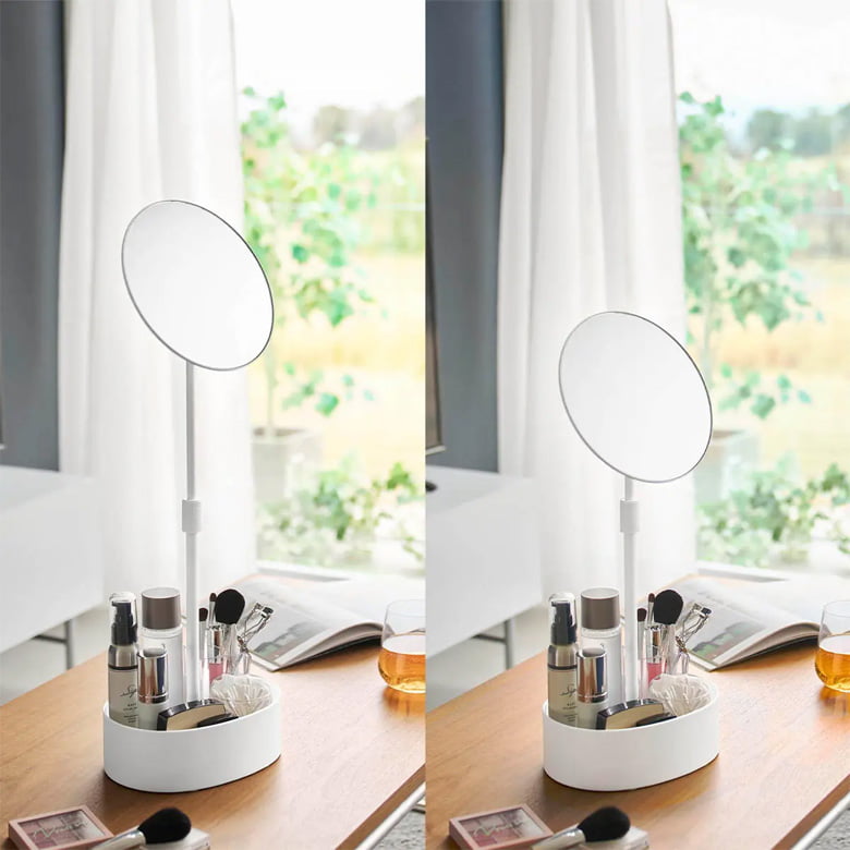 【Hotel Restaurant selection】 客室/デスクまわり/山崎実業株式会社