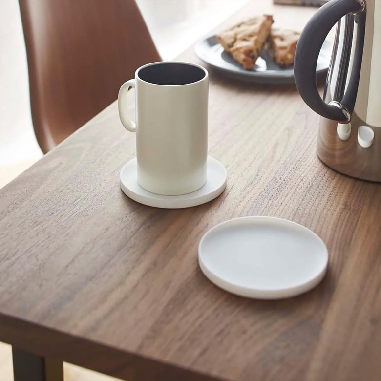 【Hotel Restaurant selection】 客室/デスクまわり/山崎実業株式会社