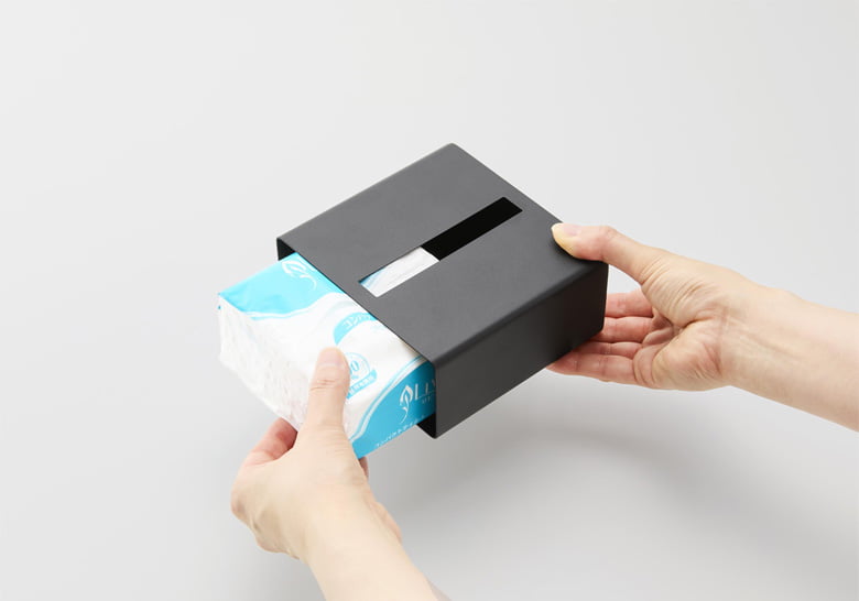 【Hotel Restaurant selection】 客室/ベッドまわり/山崎実業株式会社