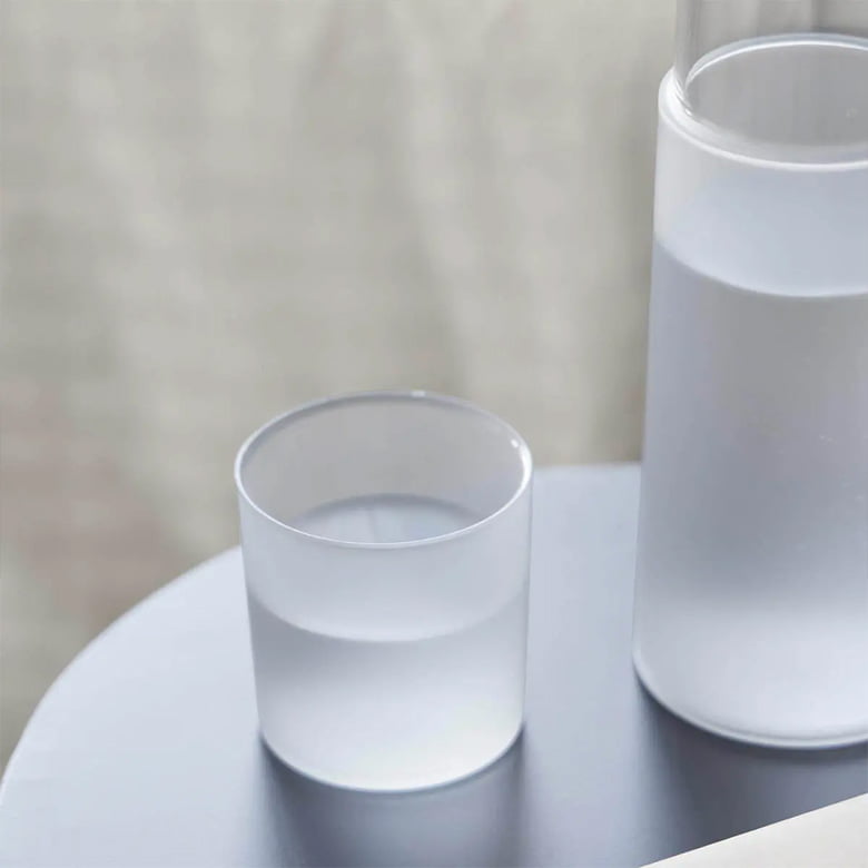 【Hotel Restaurant selection】 客室/ベッドまわり/山崎実業株式会社