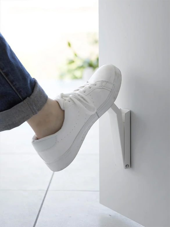 【Hotel Restaurant selection】客室/エントランス/山崎実業株式会社