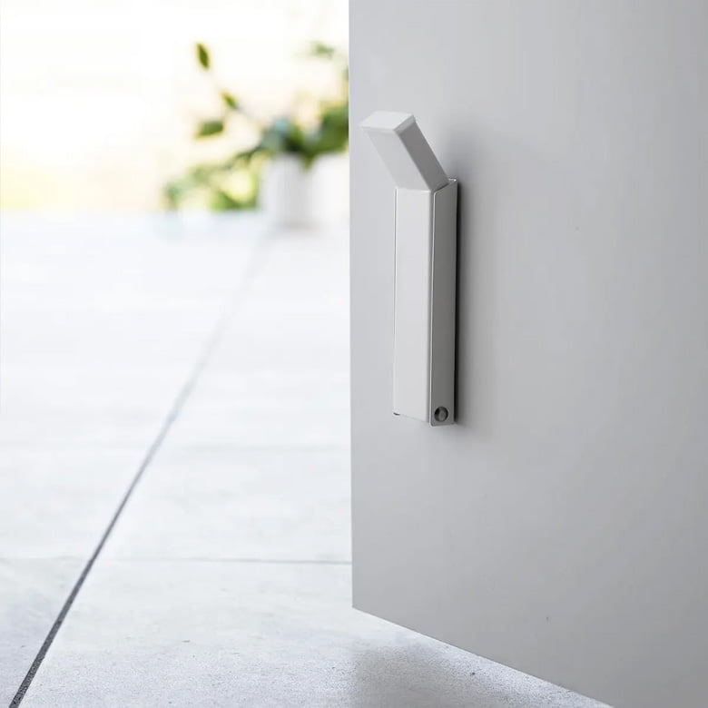 【Hotel Restaurant selection】客室/エントランス/山崎実業株式会社