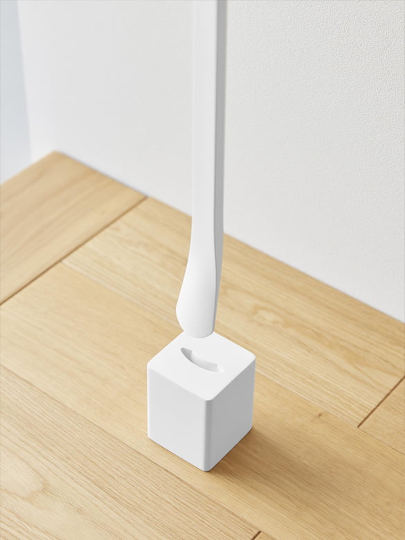 【Hotel Restaurant selection】客室/エントランス/山崎実業株式会社