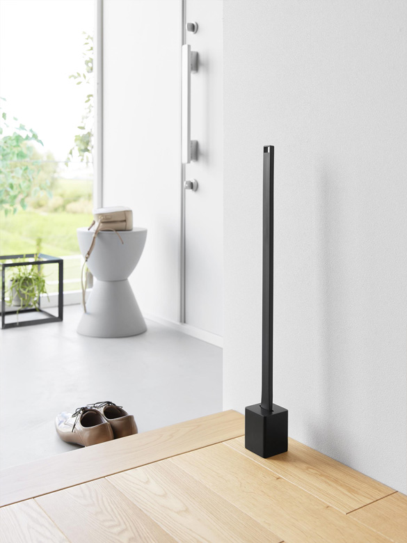 【Hotel Restaurant selection】客室/エントランス/山崎実業株式会社