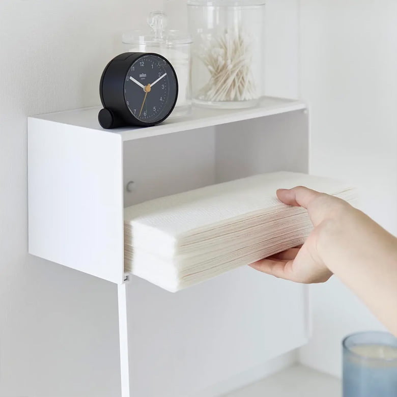 【Hotel Restaurant selection】 客室/トイレ/山崎実業株式会社