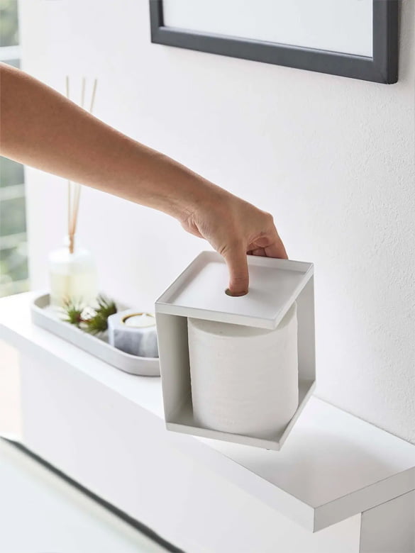 【Hotel Restaurant selection】 客室/トイレ/山崎実業株式会社