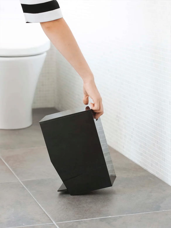 【Hotel Restaurant selection】 客室/トイレ/山崎実業株式会社