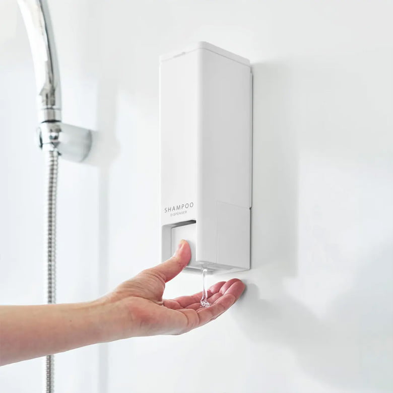 【Hotel Restaurant selection】 浴室/大浴場 /山崎実業株式会社