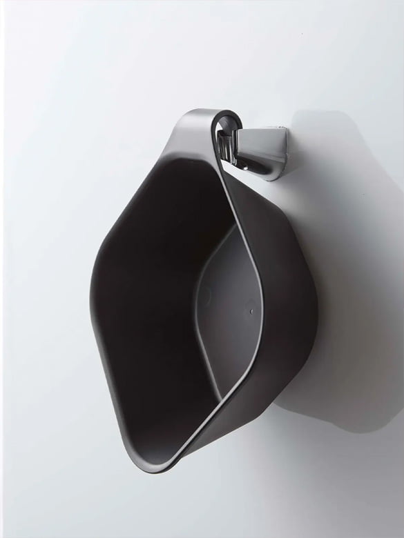 【Hotel Restaurant selection】 浴室/大浴場 /山崎実業株式会社