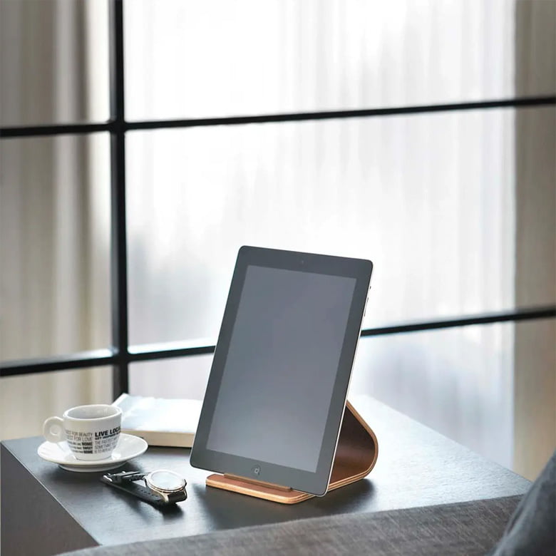 【Hotel Restaurant selection】 レセプション/山崎実業株式会社