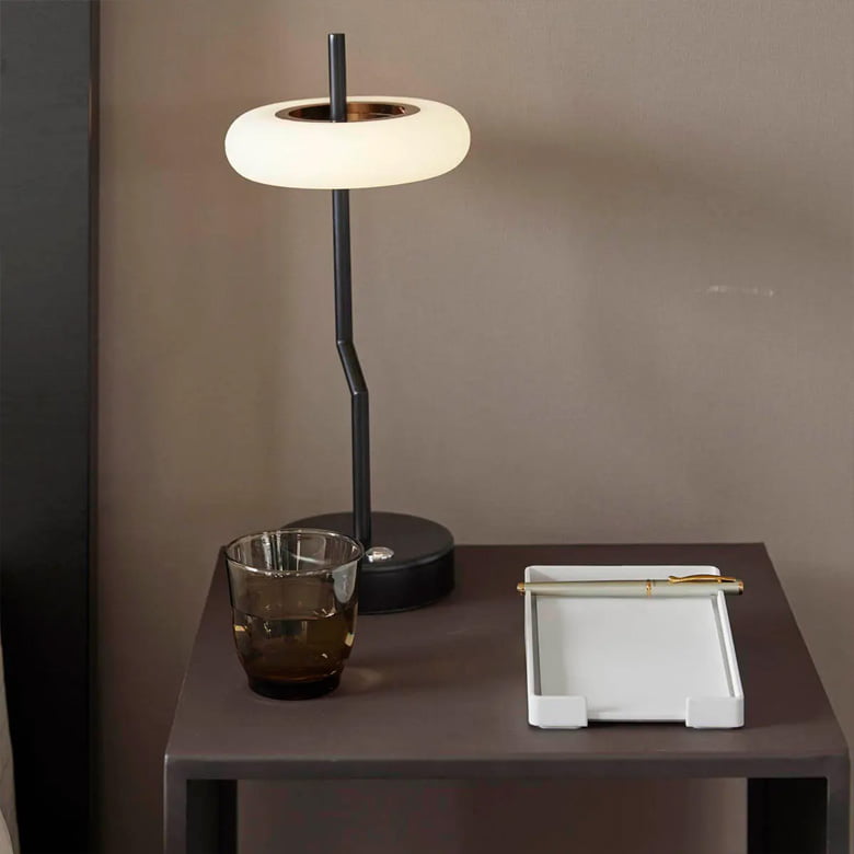 【Hotel Restaurant selection】 レセプション/山崎実業株式会社