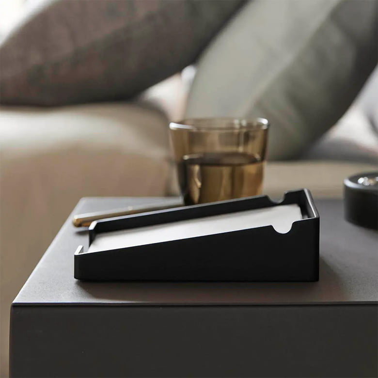 【Hotel Restaurant selection】 レセプション/山崎実業株式会社