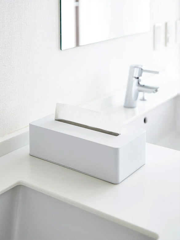 【Hotel Restaurant selection】 レセプション/山崎実業株式会社