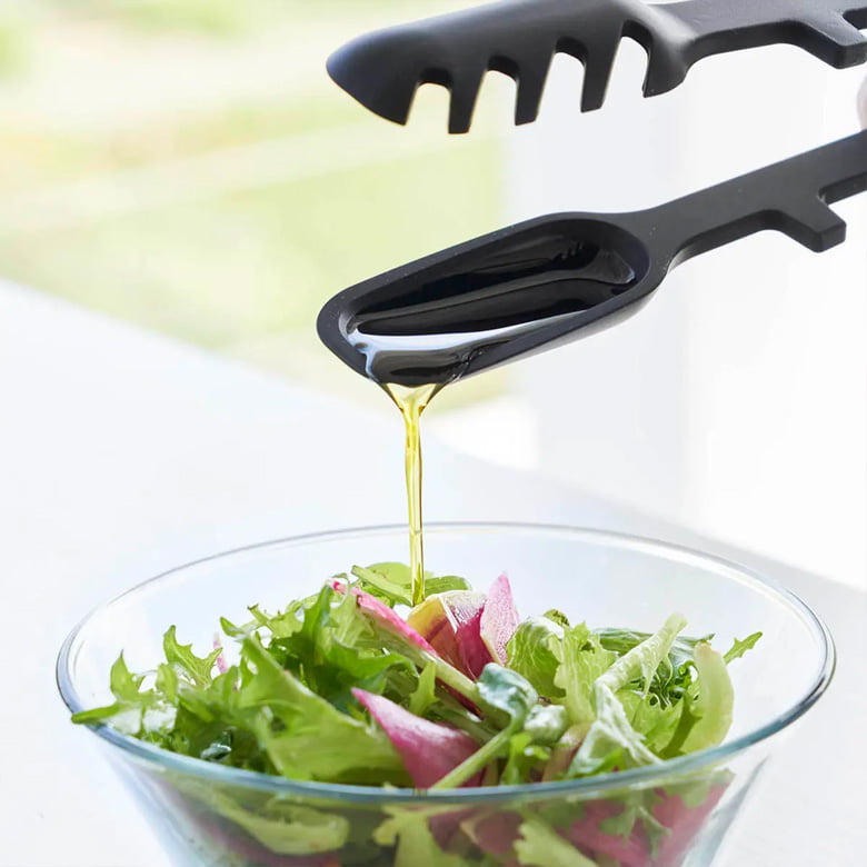 【Hotel Restaurant selection】 ビュッフェエリア/山崎実業株式会社