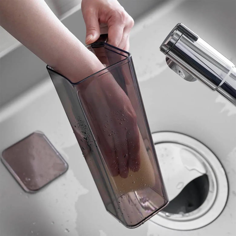 【Hotel Restaurant selection】 ビュッフェエリア/山崎実業株式会社