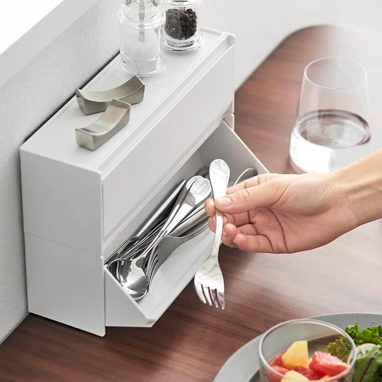 【Hotel Restaurant selection】 ダイニングエリア/山崎実業株式会社